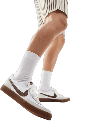 Nike Men's Killshot 2 Leather