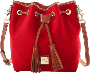 Women Dooney & Bourke Bags Dooney & Bourke Aimee Crossbody