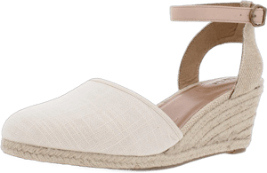 Style & Co Women's Mailena Wedge Sandals