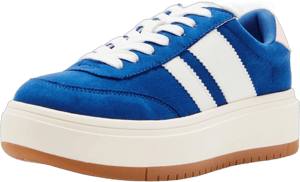 Madden Girl Women's Navida Sneakers