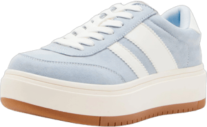 Madden Girl Women's Navida Sneakers