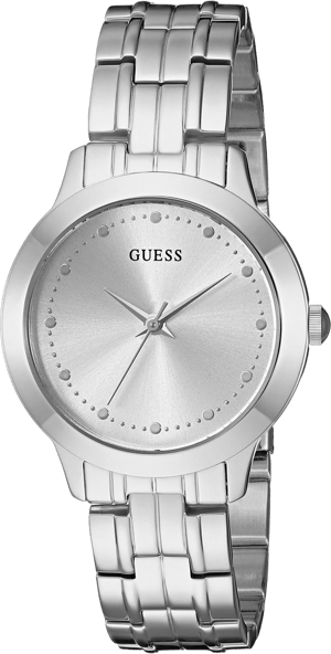 Women's Guess Chelsea W0989L1 Watch