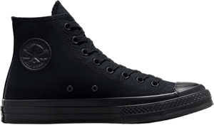 Men's Converse Chuck 70