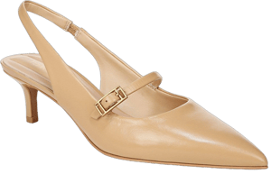 Franco Sarto Women's Khloe Slingback