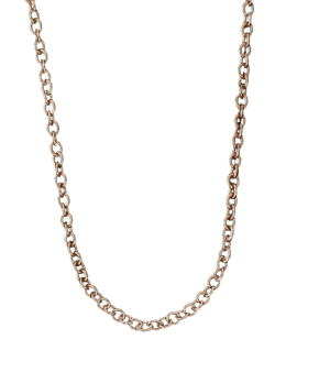 Viking Bronze Chain