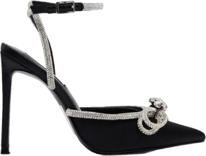 Steve Madden Women's Viable Pump