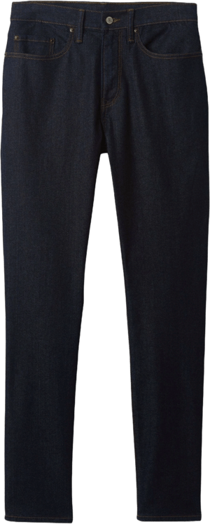 Gap Slim Fit Comfort Stretch Jeans