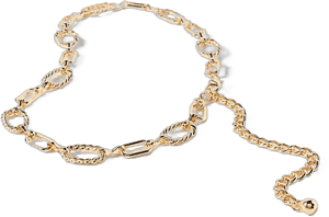 Chain Belt