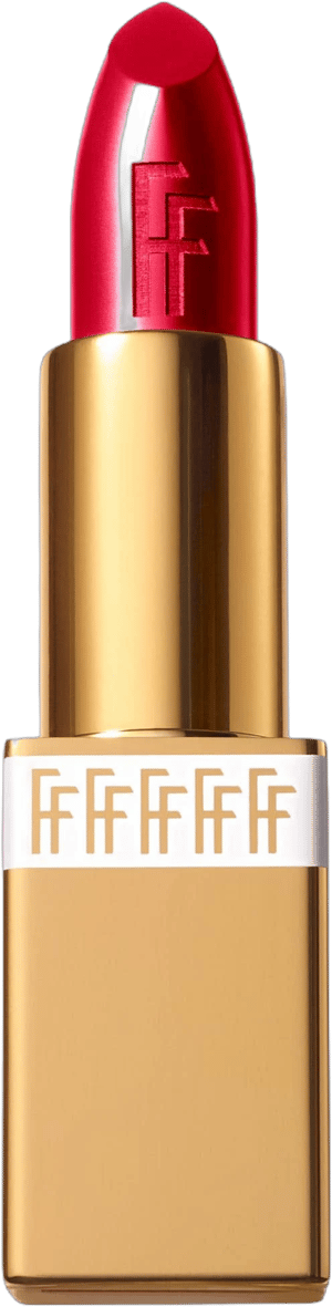 Fashion Fair Iconic Lipstick