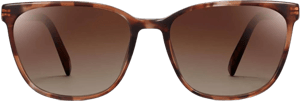 Warby Parker Women's Sunglasses