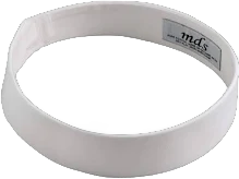 mds Cotton Clergy Collar