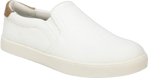 Dr. Scholl's Women's Madison Slip On Sneaker