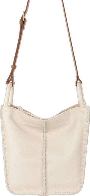 The Sak Women's Los Feliz Crossbody Bag