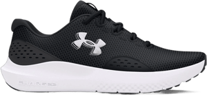 Under Armour Women's Charged Surge 4 Running Shoes