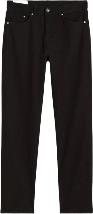 H&M Men's Slim Jeans