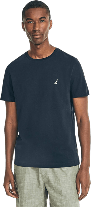 Nautica Men's Shirts Nautica