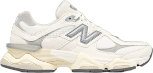 New Balance Men's 9060