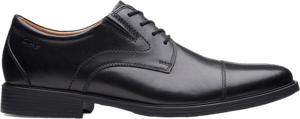 Clarks Men's Whiddon Cap