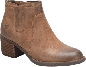 Born Women's Reece