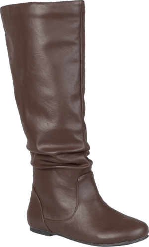 Journee Collection Women's Jayne Boot