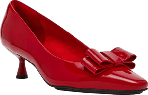 Anne Klein Women's Theresa Pump