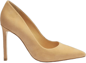 Schutz Women's Lou Pointed Toe Pumps