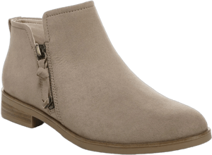 Dr.Scholl's Women's Astir