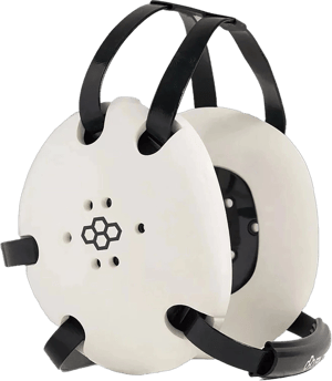 RUDIS Elite 2.0 Wrestling Headgear