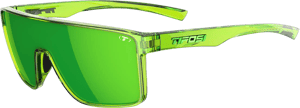 Tifosi Sanctum Sunglasses