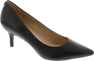 Cole Haan Women's Go To Park Pump