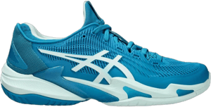 Asics Women's Court FF 3 Tennis Shoes