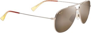 Men's Maui Jim Sunglasses