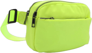 Jessie & James Waimea Concealed Carry Fanny Pack