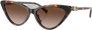 Michael Kors Women's Harbour Island Sunglasses