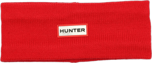 Hunter Womens Play Essential Headband