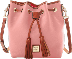 Women Dooney & Bourke Bags Dooney & Bourke Aimee Crossbody