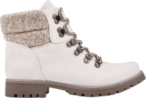 Cliffs by White Mountain Women's Pathfield Ankle Boots