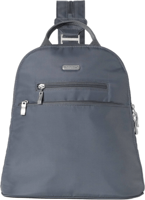 Baggallini Essential Convertible Backpack