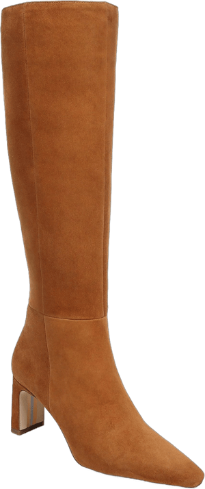 Sam Edelman Women's Sylvia Knee High Boot