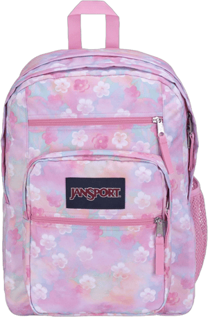 Backpack Jansport Big Student