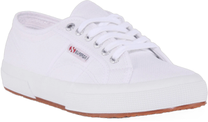 Superga Womens 2750 Cotu Classic