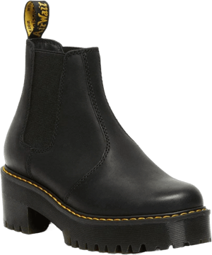 Dr. Martens Women's Rometty