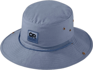 Outdoor Research Moab Sun Hat