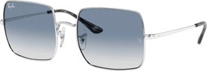 Ray Ban RB1971 Square Sunglasses