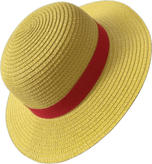 Straw Hat