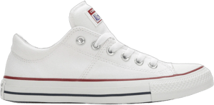 Converse Women's Chuck Taylor All Star Madison Sneaker