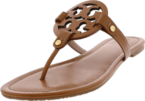 Tory Burch Women's Miller Sandals