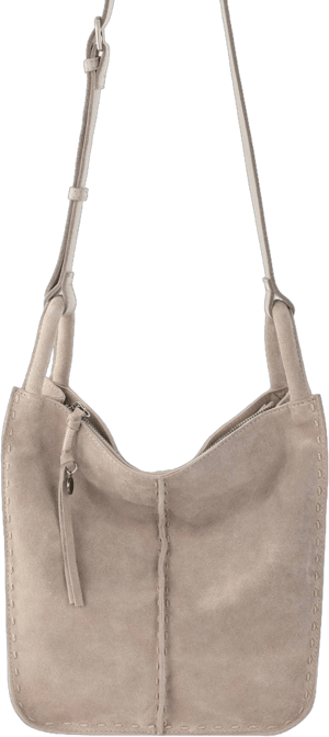The Sak Women's Los Feliz Crossbody Bag