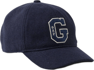 Gap Boys Baseball Hat