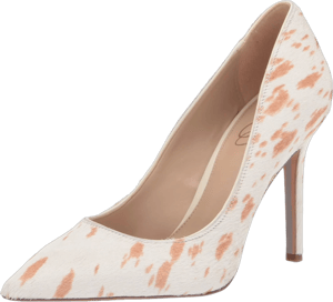 Sam Edelman Women's Hazel